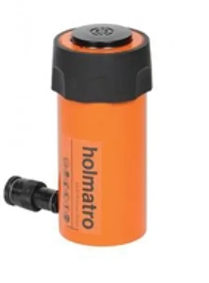 Неподвижный люнет для станка TU1503V