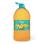 ВкусноСок 5/2 ПЕРСИК