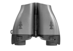 Бинокль Veber SU-35 8x22 [25633]