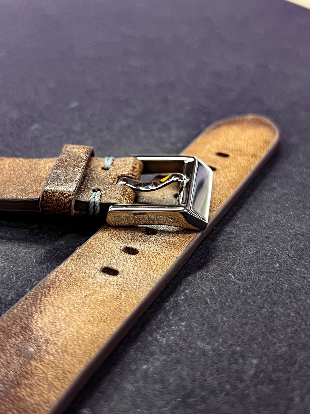 Stailer Premium 5954