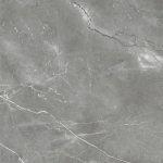 PULPIS NERO CR6011-A