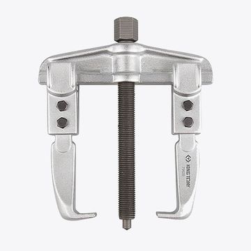 Съемники подшипников