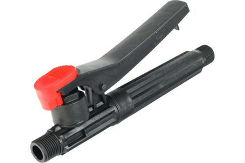 Рукоятка для распылителя PT-12AC, PT-16AC-1 PATRIOT 755301017