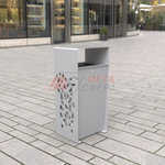 Урна Комете