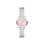 Часы LUCY Two-Tone Danish Design