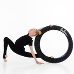 Чехол для обруча