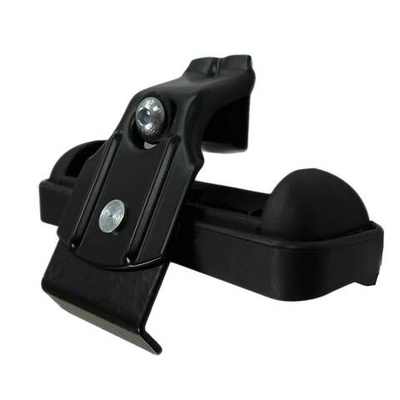 Комплект адаптеров 3 LUX C5-22n