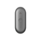 Диктофон с искусственным интеллектом Plaud NotePin S Черный (Cosmic Gray)