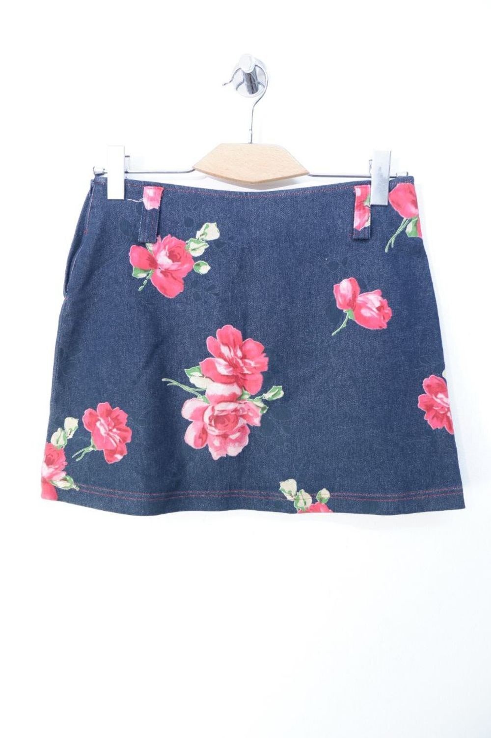 Юбка Trapez красивая 46 размер