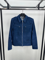 Куртка Brunello Cucinelli