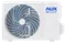 Сплит-система AUX ASW-H07A4/BA-R2DI/AS-H07A4/BA-R2DI C Smart Classic Inverter