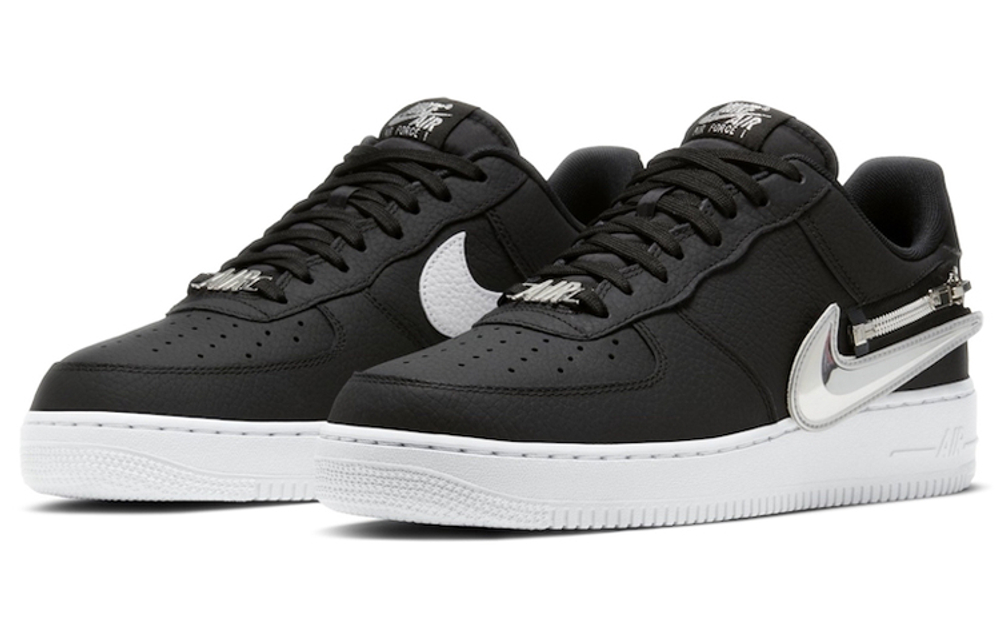 Кроссовки Nike Air Force 1 Low