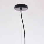 Подвесной светильник Imperiumloft PEO 232560-23