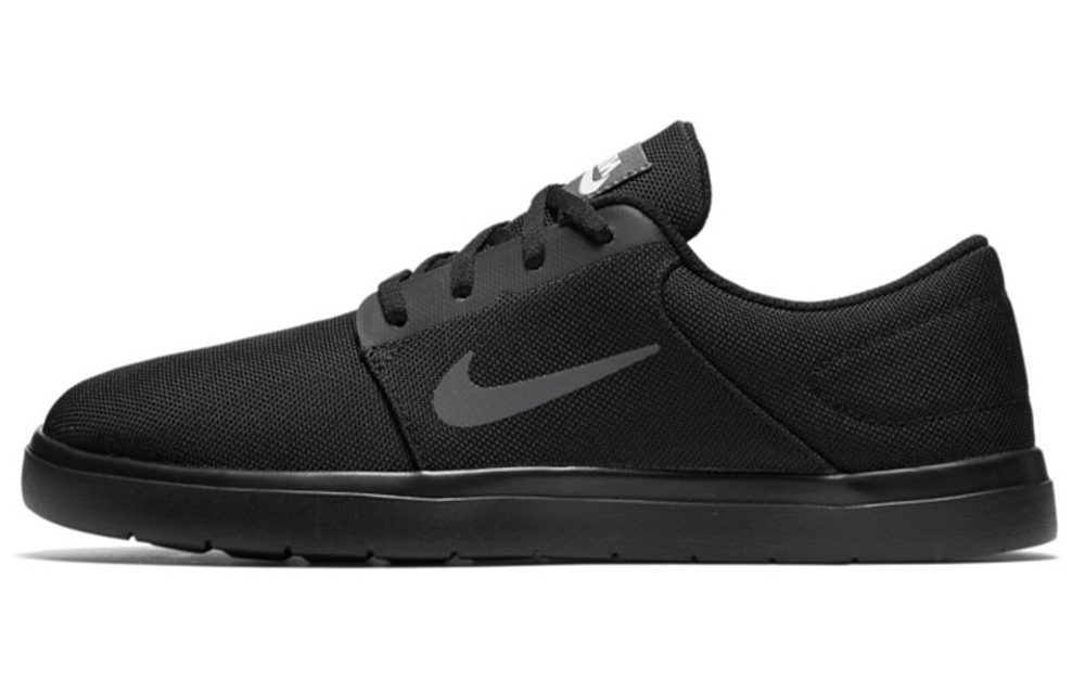 Кроссовки Nike Sb Portmore Ultralight