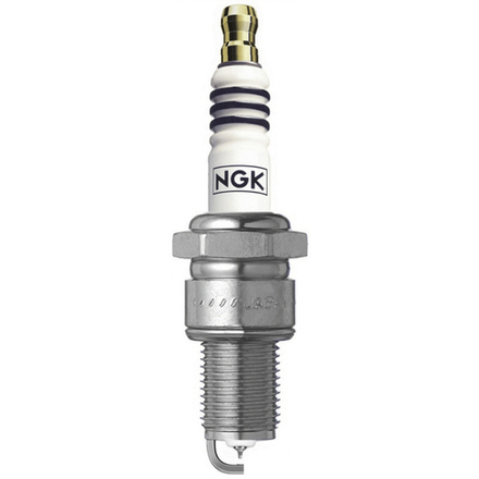 Свеча зажигания NGK ZFR 6KIX-11PS (7807)