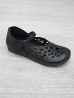 Туфли женские летние CKALA BOTO D2517B \390