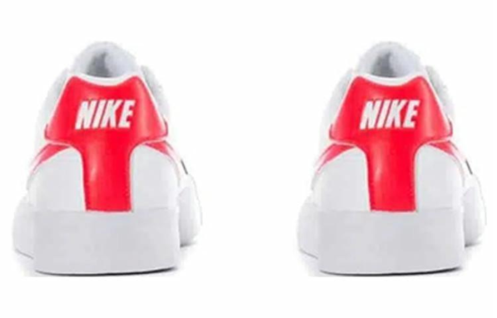 Кроссовки Nike Court Royale Ac (Женская размерная сетка)