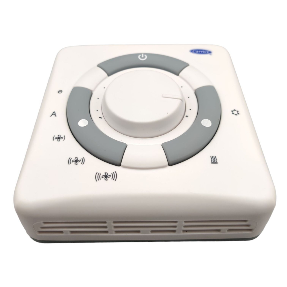 Пульт ДУ Carrier 33TA-AC01 кондиционеров