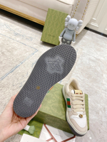 Gucci Screener Sneaker
