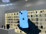 iPhone 14 256 ГБ б/у