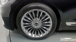 Kia The K9 (Quoris/K900) 3.8 GDI AWD (06.2020)