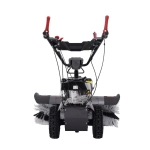 Подметальная машина EVOline SWG 1000 B (с двигателем Briggs&Stratton)