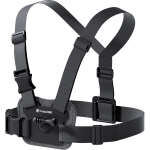 Крепление нагрудное Insta360 Chest Strap