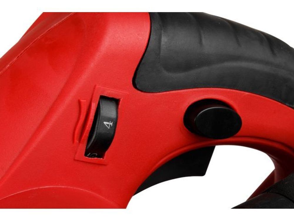 Ленточная шлифмашина WORTEX SB 7590 AE