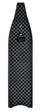 Лопасти H.Dessault (C4 Carbon) Fast HD T700 Superforce