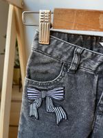 Джинсы Little Marc Jacobs, 104