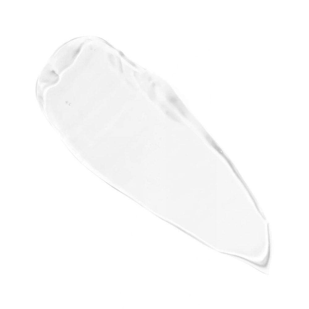 Jason Wu, The Last Serum, сыворотка, питательная, 5 г (0,18 унции)