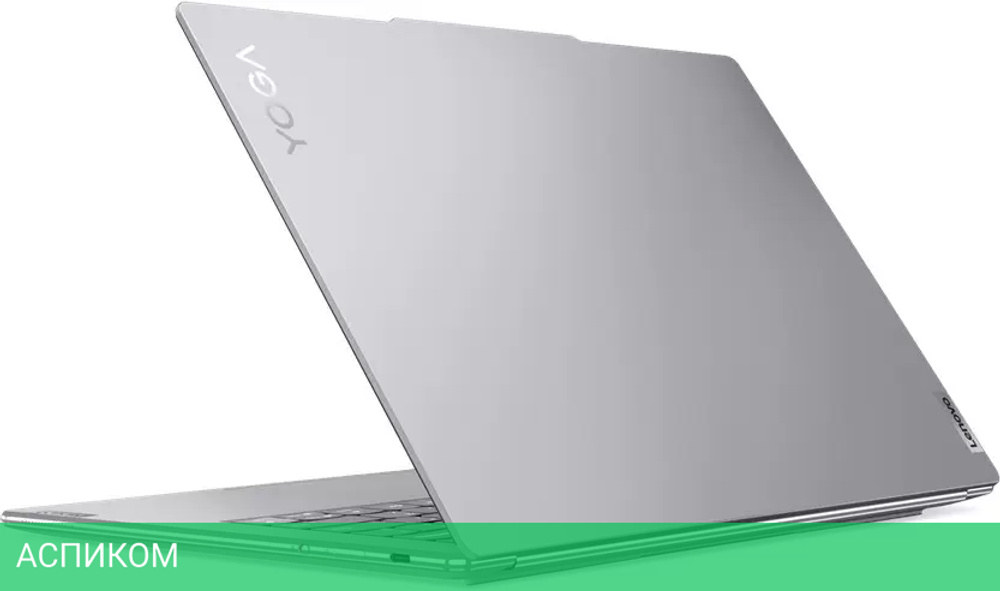 Ультрабук Lenovo Yoga Slim 7 14APU8 83AA001DRU