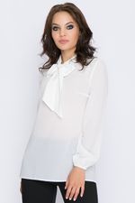 Блузка 40191 Avili