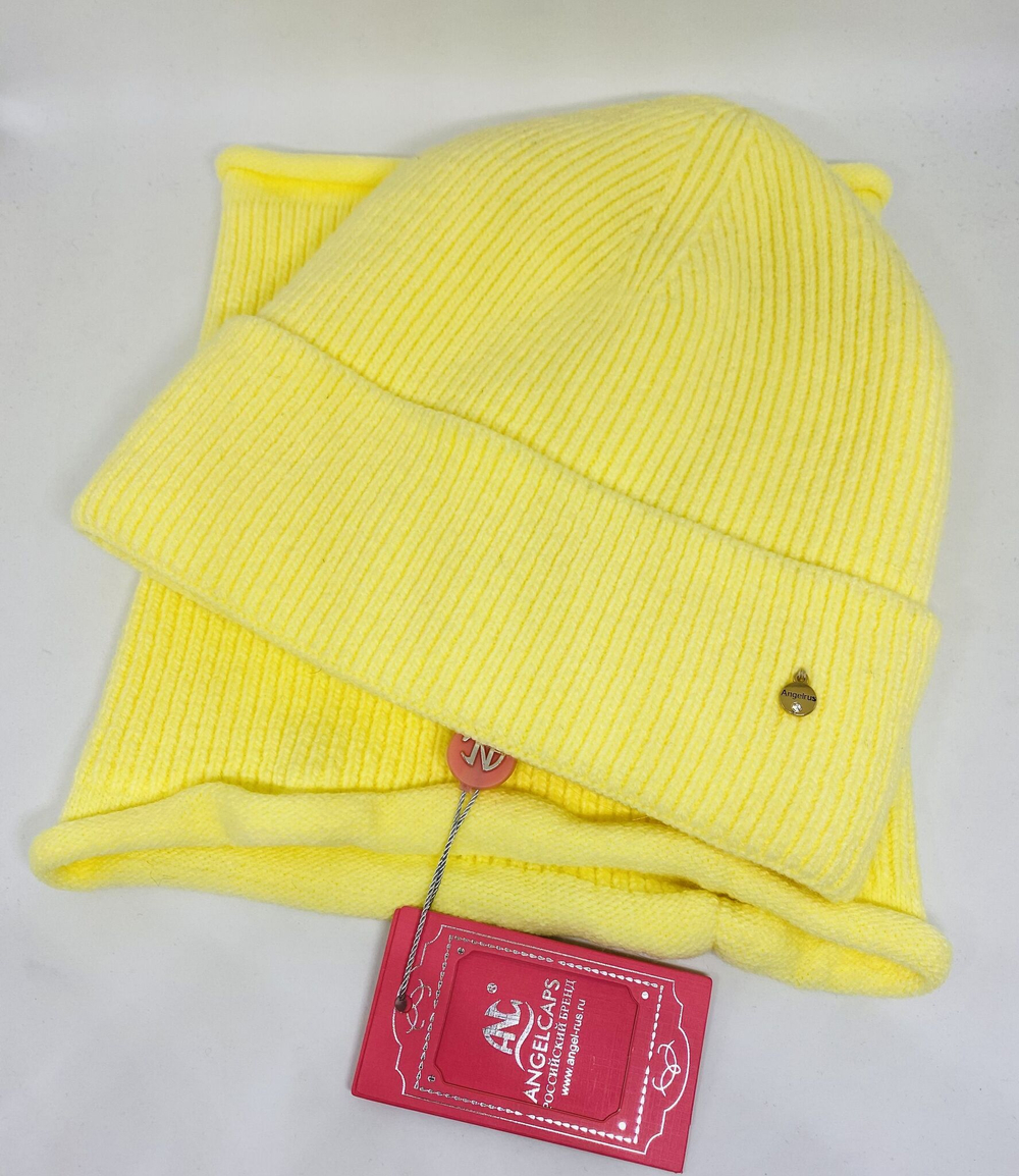 Комплект Ferz Angel