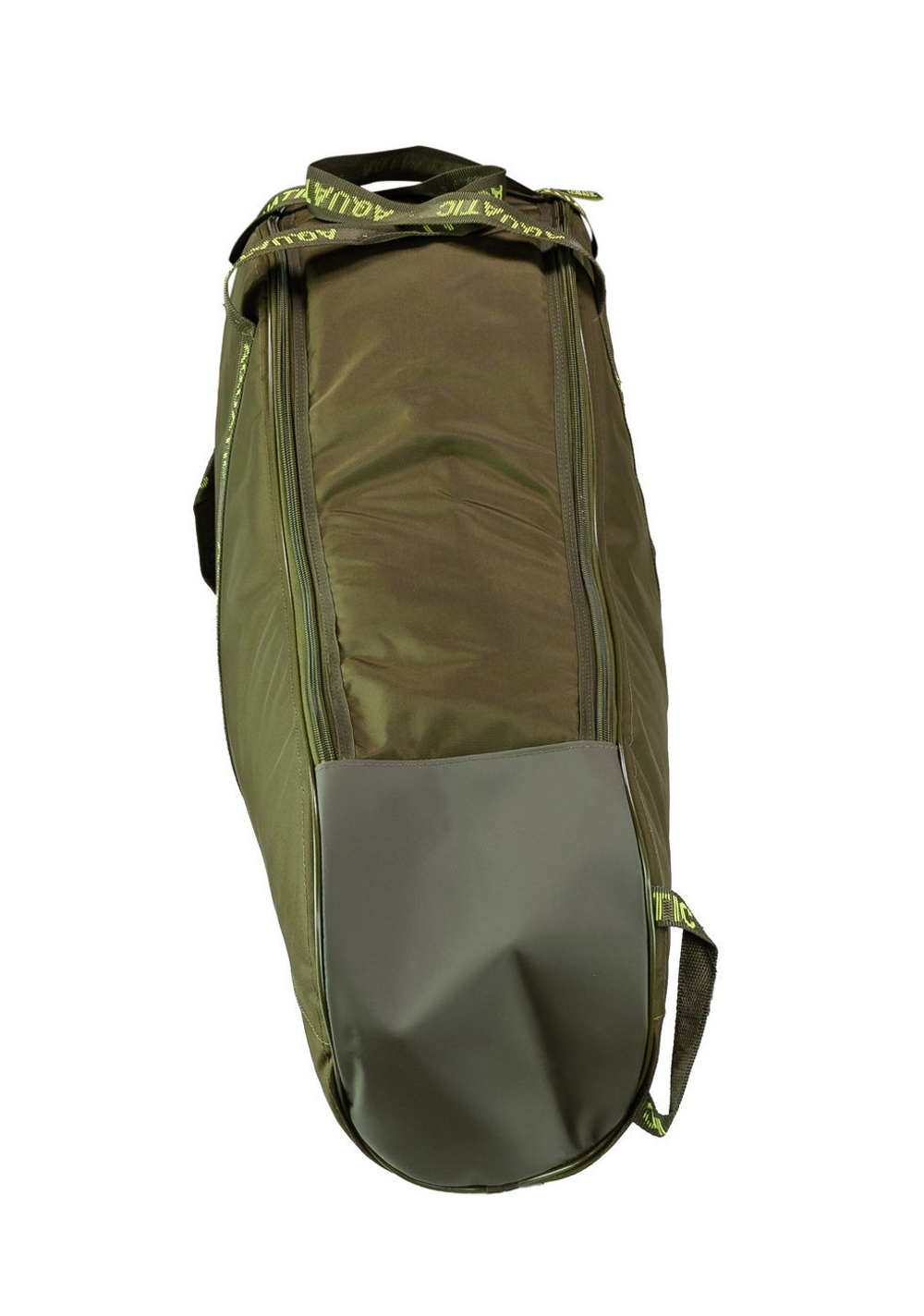 Сумка для хранения и переноски двухтактных моторов 8-9,8 л.с. Aquatic, хаки