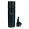 Aston Microphones Stealth