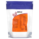 NOW Foods, Тройные желатиновые капсулы, размер «000», прибл. 200 пустых капсул