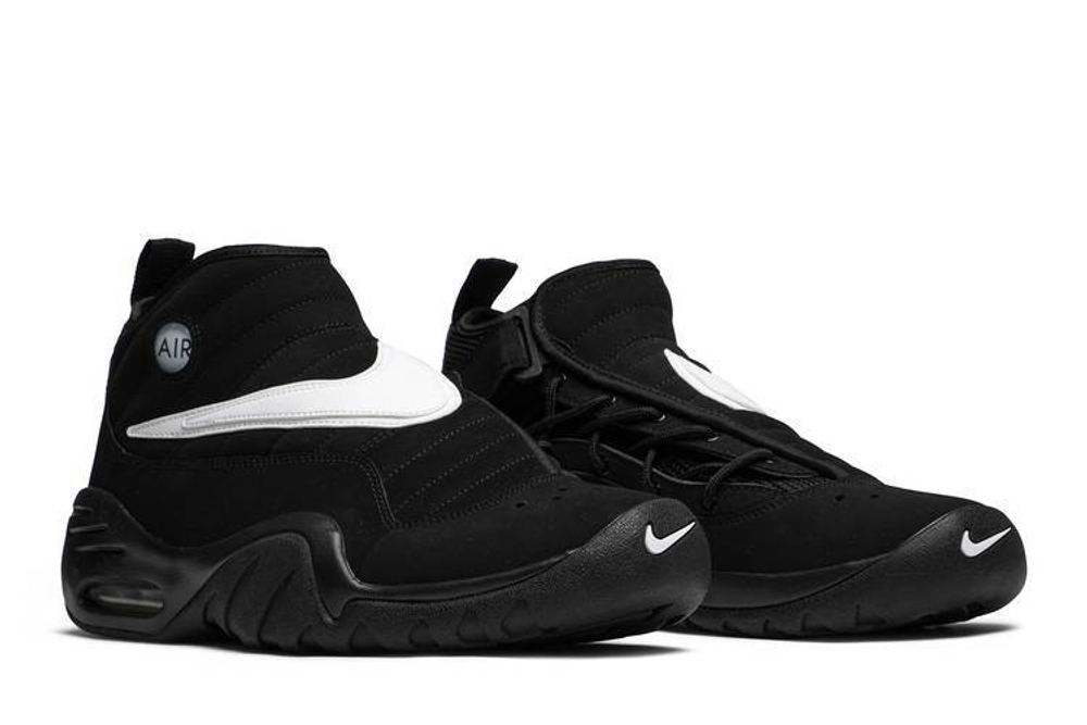 Кроссовки Nike Air Shake Ndestrukt
