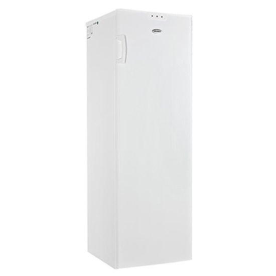 Холодильник AVEX RFC-302DX NF