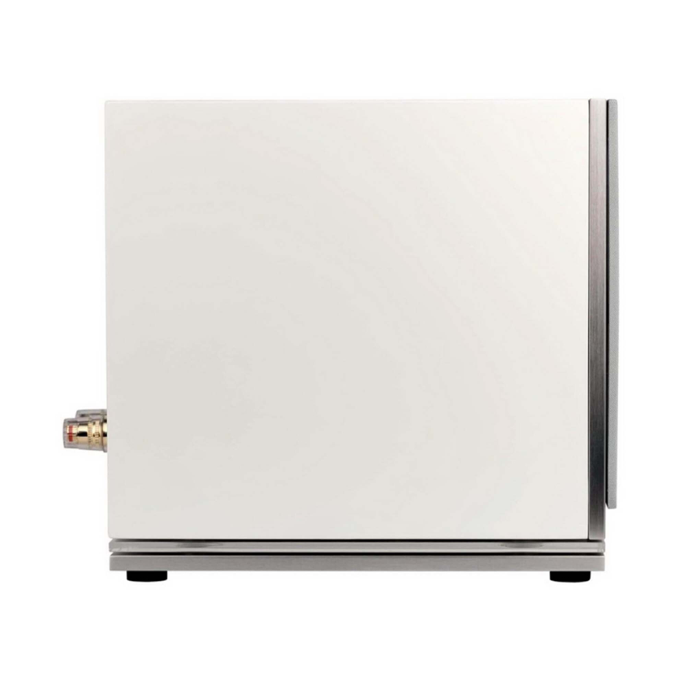 Полочная акустика Magnat Signature Edelstein White