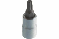 Головка-бита RF-3263225 1/4"DR TORX Т25х32мм ROCKFORCE
