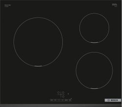 Электрическая варочная панель Bosch PUC631BB5E