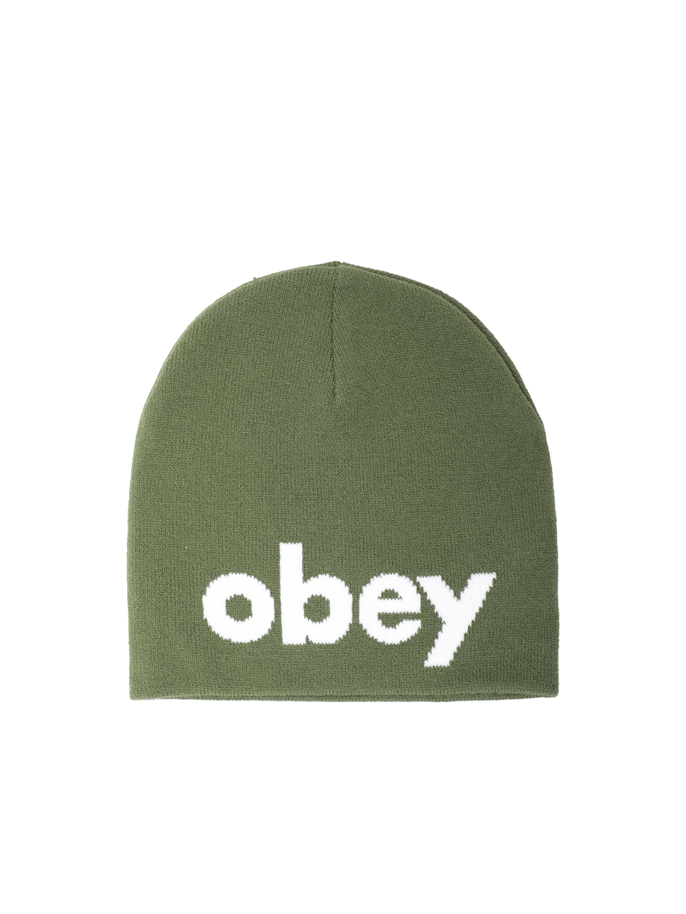 Шапка Lowercase Beanie
