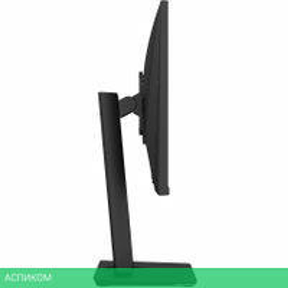 Игровой монитор GMNG GM-24F02