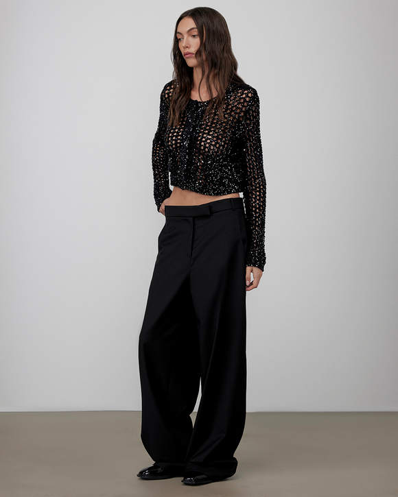 Кардиган "Diamanda"