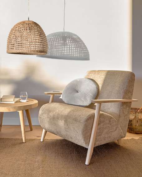 Столик Creswell