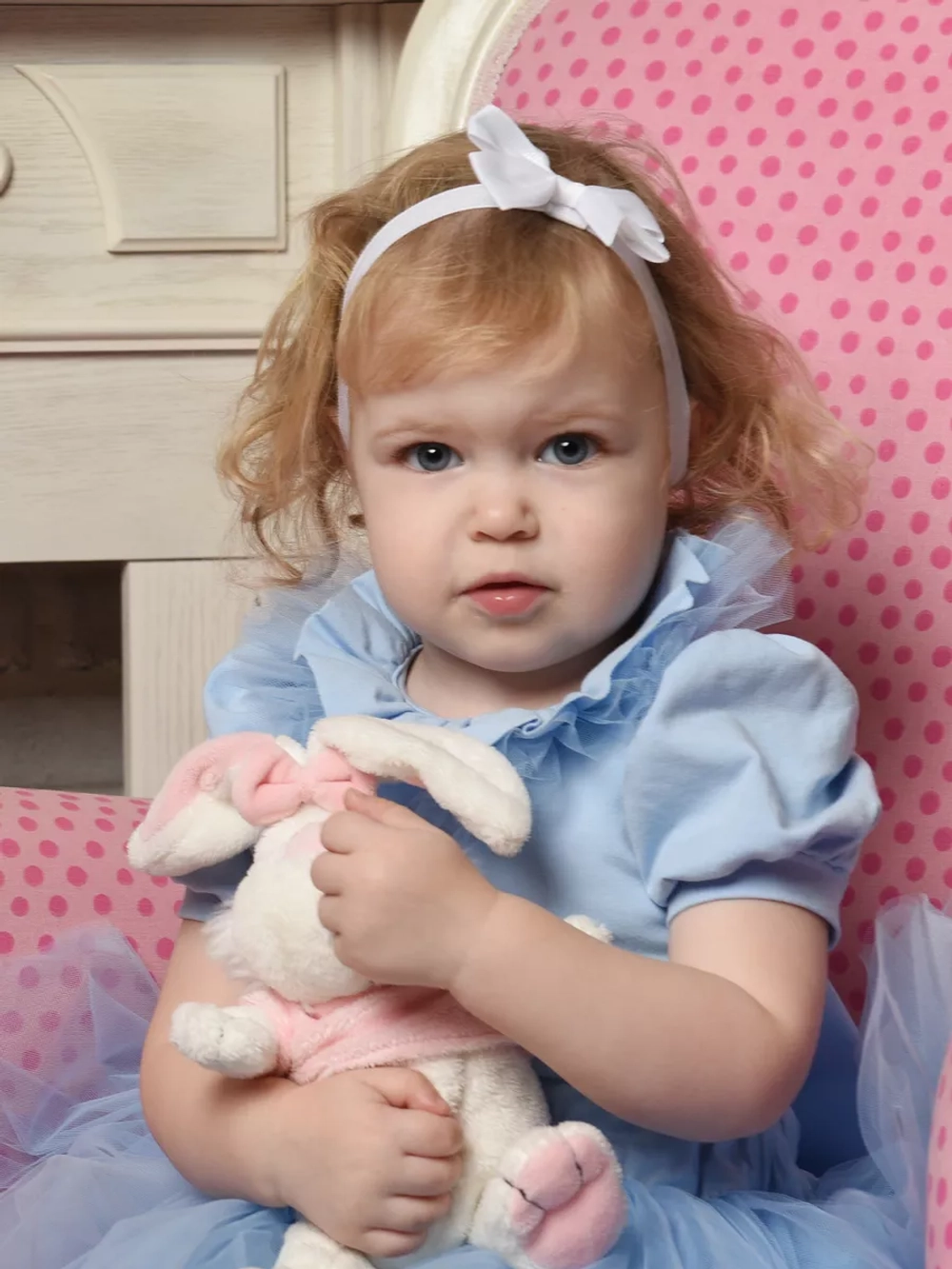 Боди с декоративным воротничком