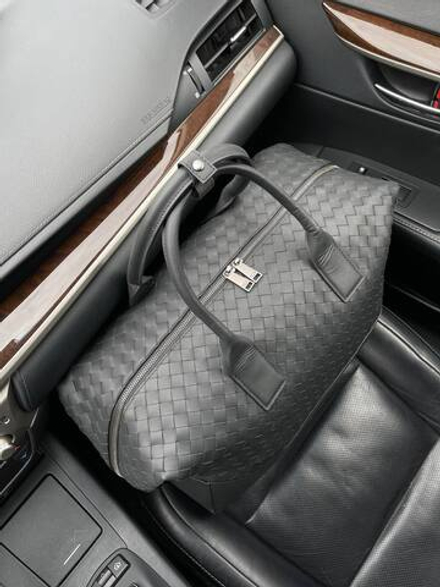 Сумка Bottega Veneta