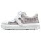 Dior Dior-ID 'White Gray'