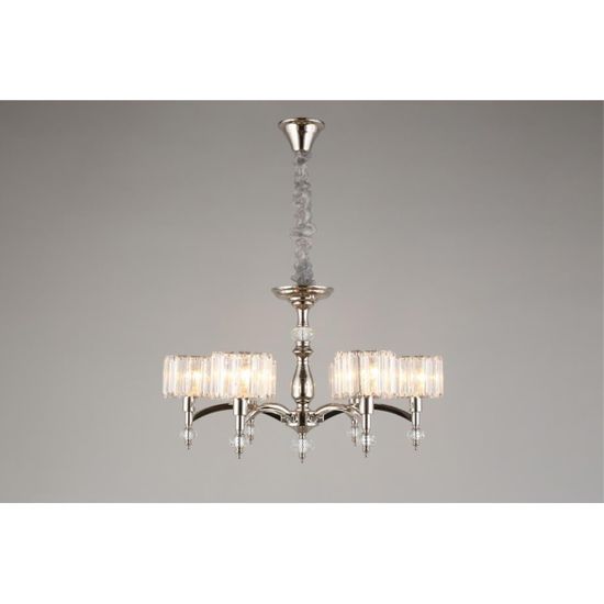 Люстра подвесная APL.750.03.06